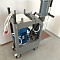 Домкрат натяжения арматуры PullStream-14