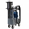 Домкрат натяжения арматуры PullStream-14
