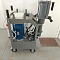 Домкрат натяжения арматуры PullStream-14