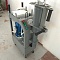 Домкрат натяжения арматуры PullStream-14